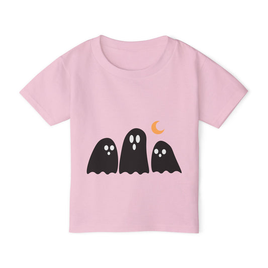 Heavy Cotton™ Toddler T-shirt