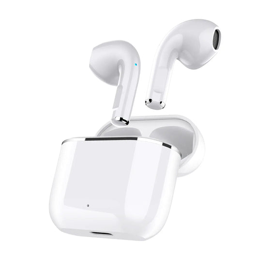 Pro Wireless Airpods